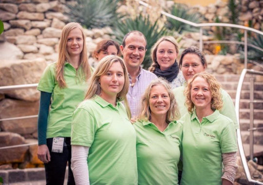 fortbildung ken ramirez 540