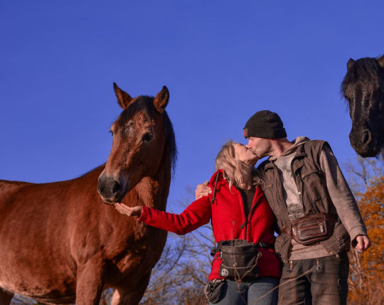 harmonie-ansatz_540 Harmonie im Miteinander