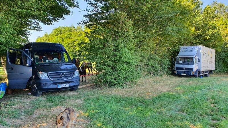 image 9 13 image 9 13