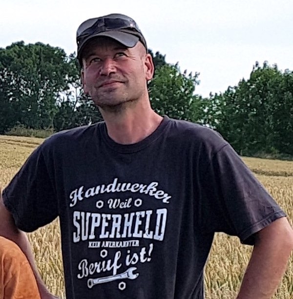 mario steigerwald handwerker wippenbauer