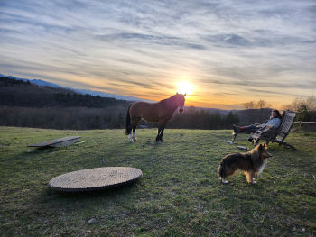 urlaub-aufenthalt_350 urlaub aufenthalt 350
