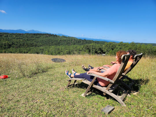 aussicht-genießen-1 aussicht geniessen 1