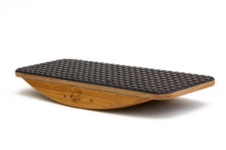 bauanleitung-zweibeinwippe