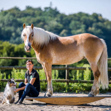 bettina-brueckler-trainerin