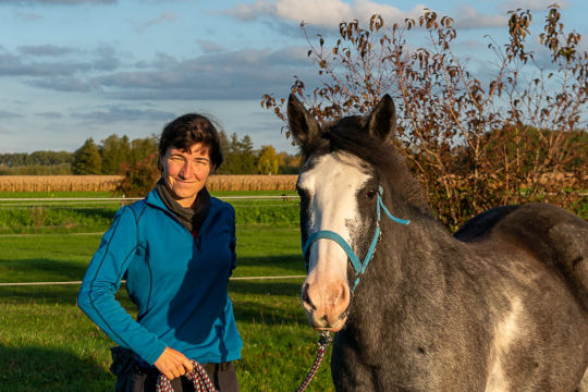 clickertrainer-conny