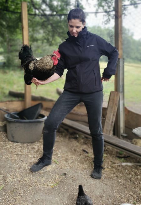 huehnertraining-traumwoche