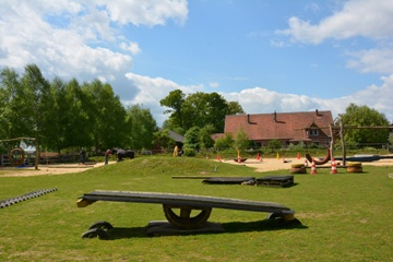 Unterstützung gesucht!