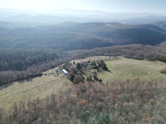 lematou hofansicht 1 lematou hofansicht 1