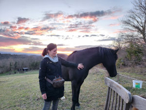 nadermann bildungsurlaub 1 Testimonial Item