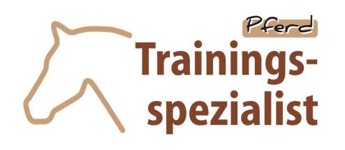 trainingsspezialist pferd 1